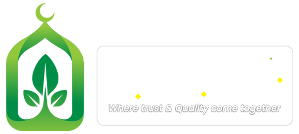 Client Partner 03