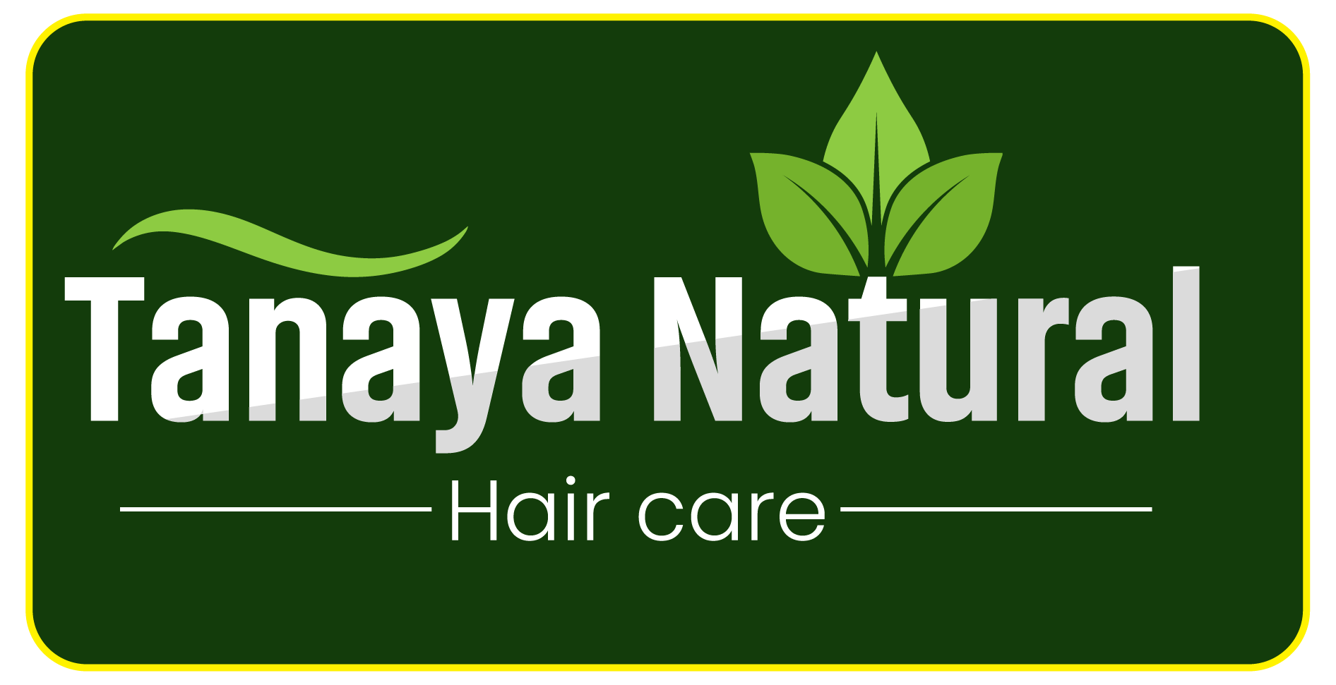 Client Partner 04