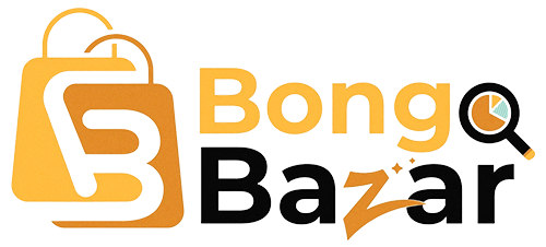 Bongo Bazar