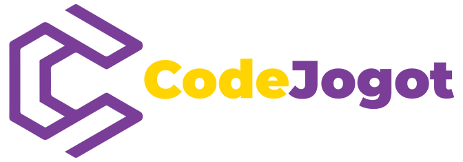 Code Jogot