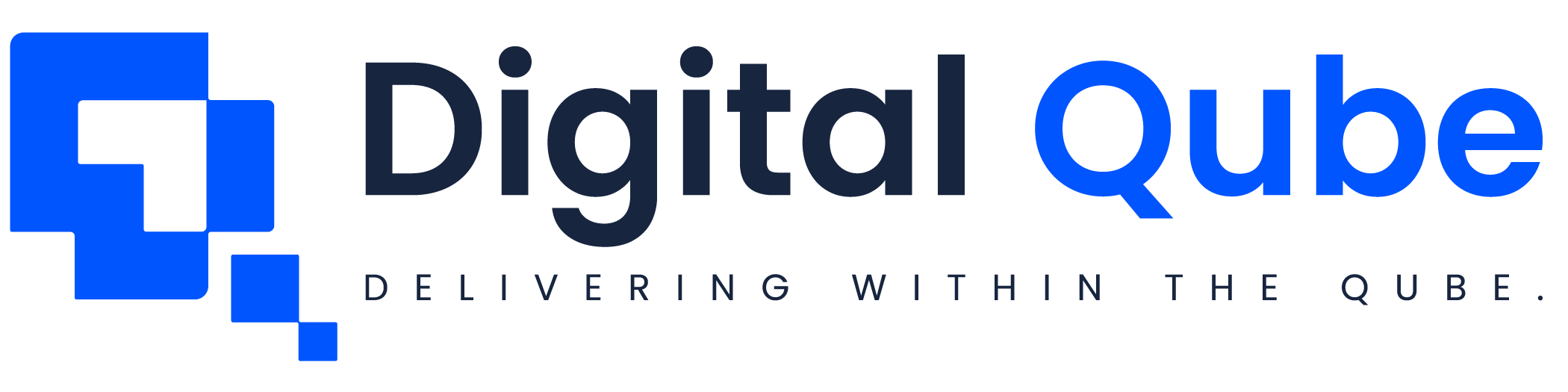 TheDigitalQube