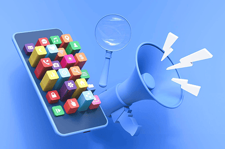 Lead Generation Made Easy