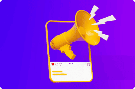 Content Strategy That Converts