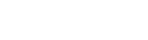 brand-new-img2